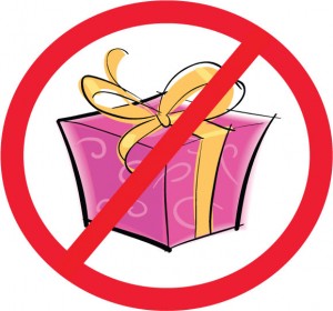no-gift-image