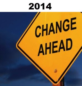 12-30-2013 11-25-40 AM