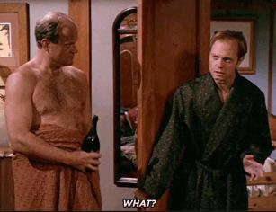 frasier_Crane_Capture